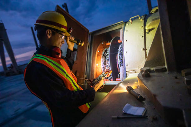 Best Electrical System Inspection  in Wainaku, HI